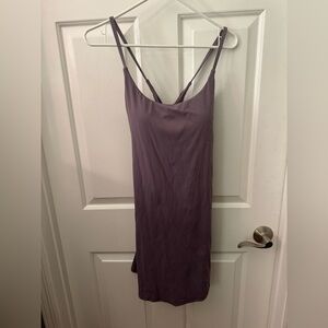 Halara dress